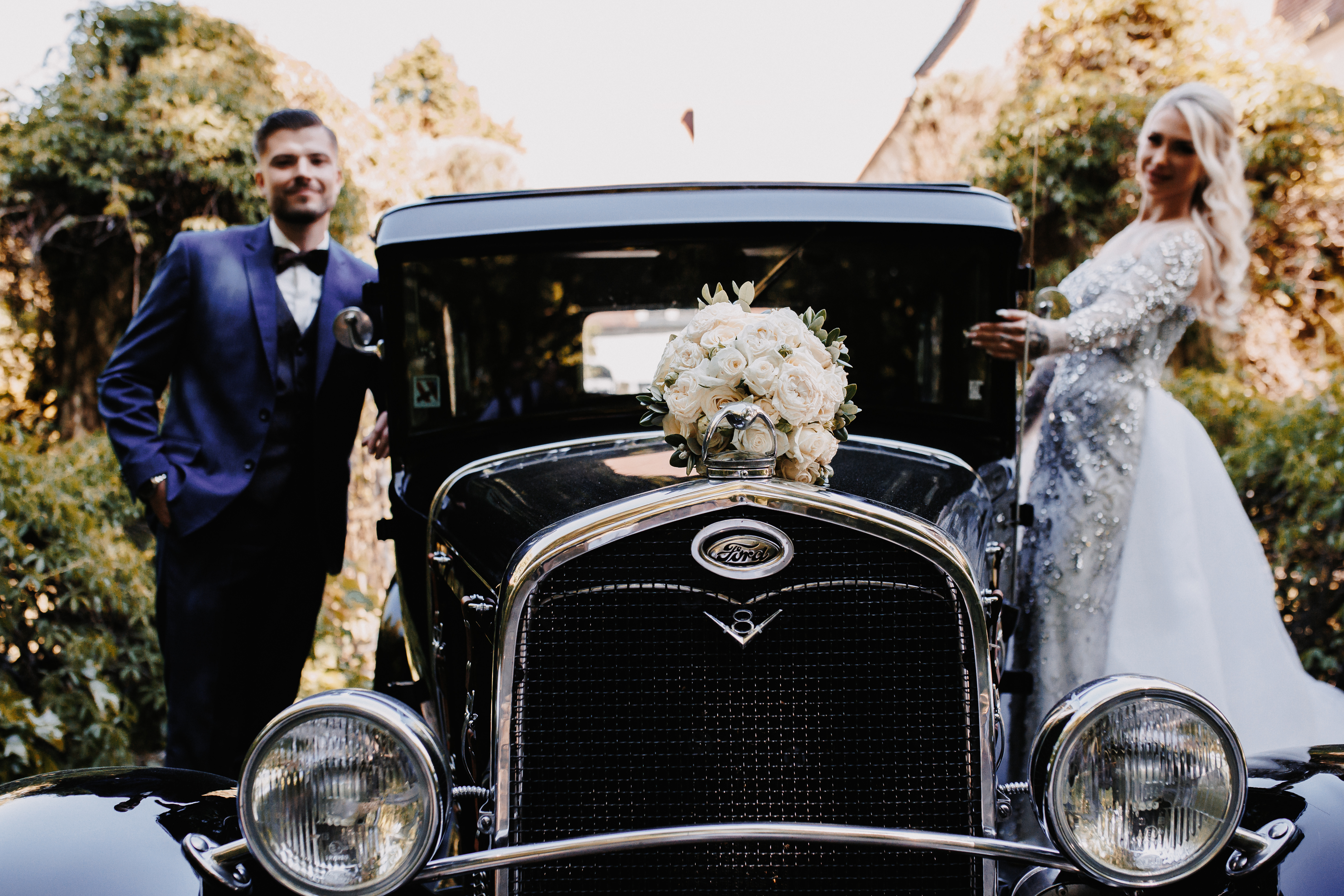 Steve Photography – 95 1